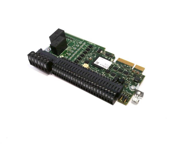 ALLEN BRADLEY 26-750-2262C-2R