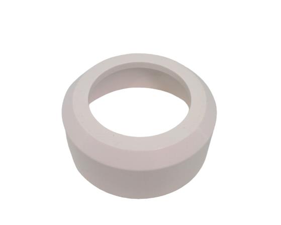 LEE INDUSTRIES FT502-5768-3