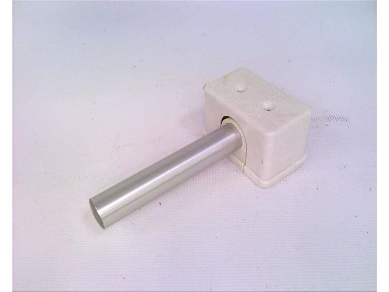 302-H194 by HONEYWELL