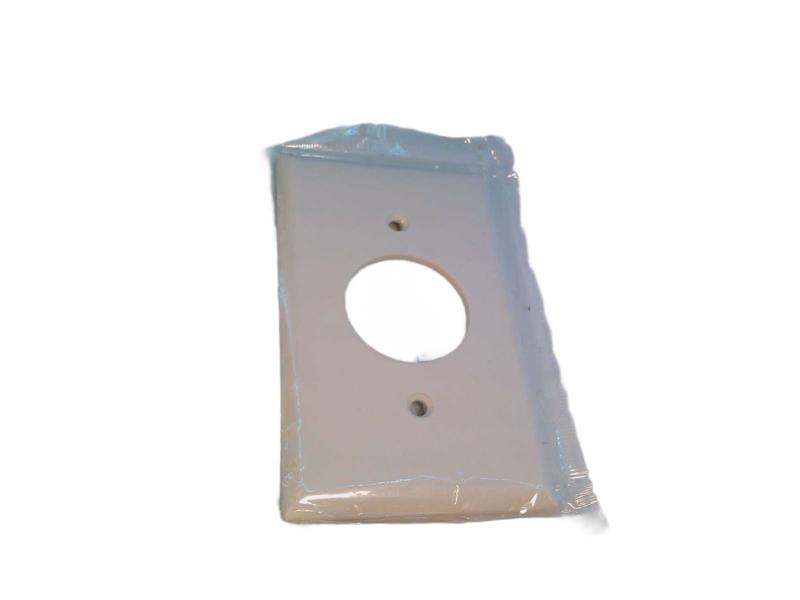 EATON CORPORATION 2131W-BOX