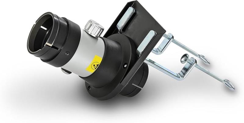 APEX TOOLS T0053657499N