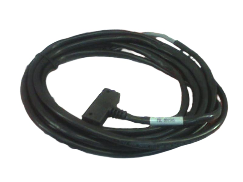 PARKER P8L-MD25A5