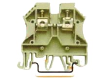 SPC10565 by SPC