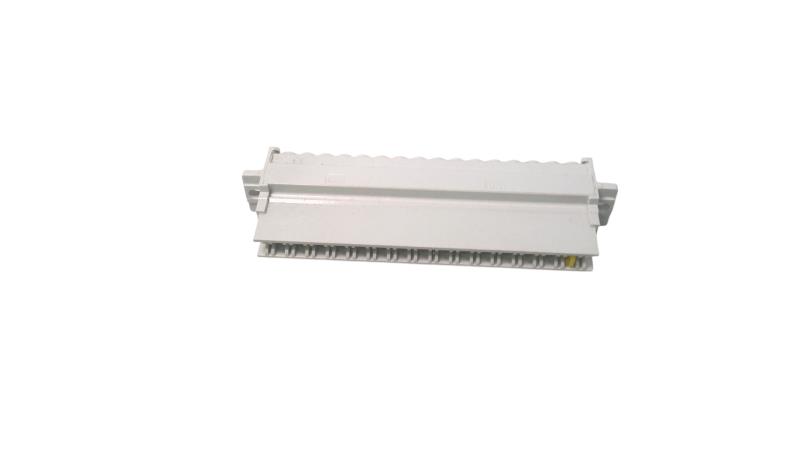 KIDDE-FENWAL, LLC 60-2536-1