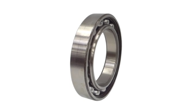 TIMKEN 9113K