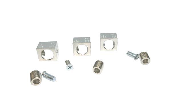 FRANKLIN ELECTRIC AL400TS