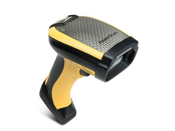 DATALOGIC PBT9501-DPMRB