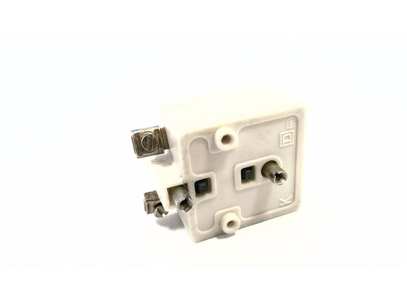 SCHNEIDER ELECTRIC 9001-KM23