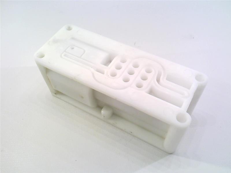 WILDEN 04-2000-13-700