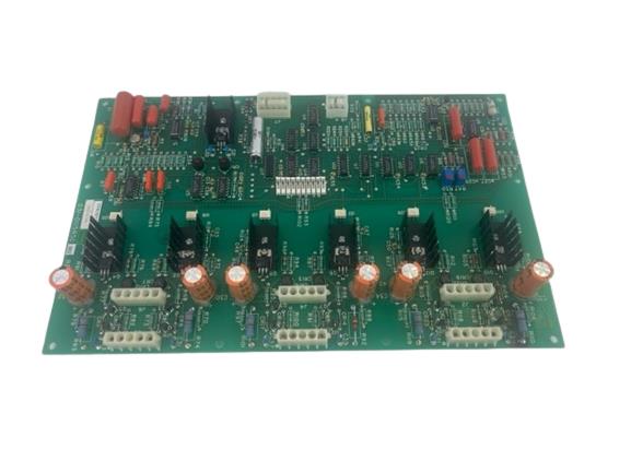 JOHNSON CONTROLS 031-00585-002