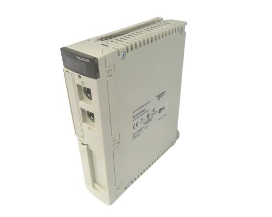 SCHNEIDER ELECTRIC TSXP57302R