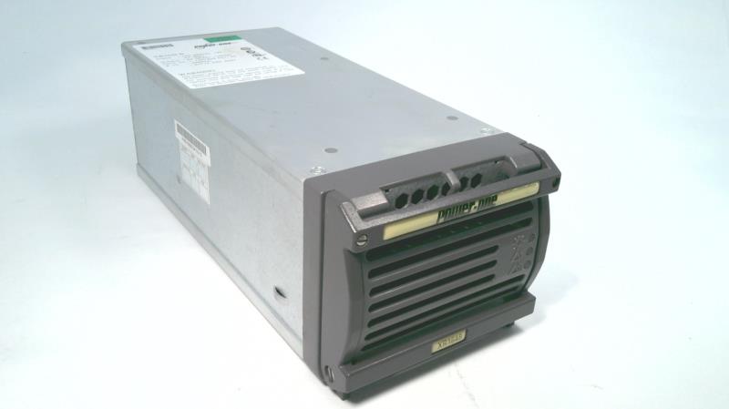 BEL FUSE XR1648 B