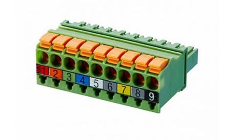 Z69544511-F1 by PATLITE