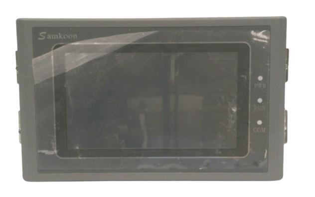 SAMKOON SHENZHEN SK043AE