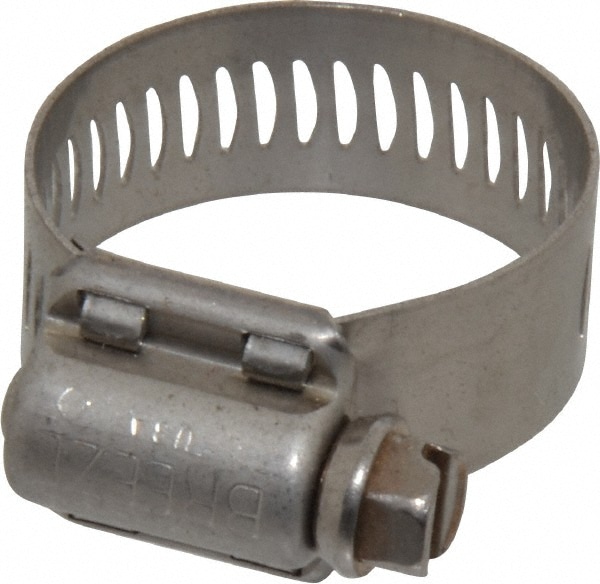 IDEAL TRIDON 632012102