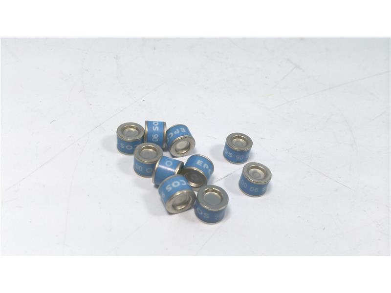 COMMSCOPE GASTUBE-090