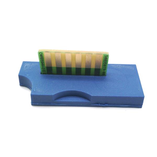 HONEYWELL ST7800A1054