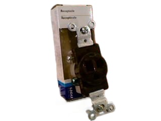 817B-BOX by EATON CORPORATION