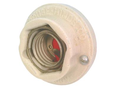 EATON CORPORATION V57