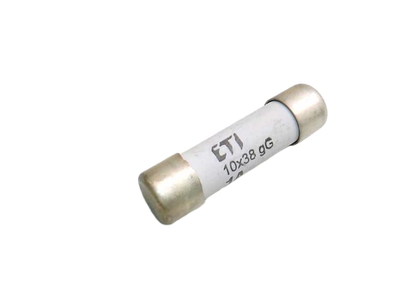 ETI 2620000