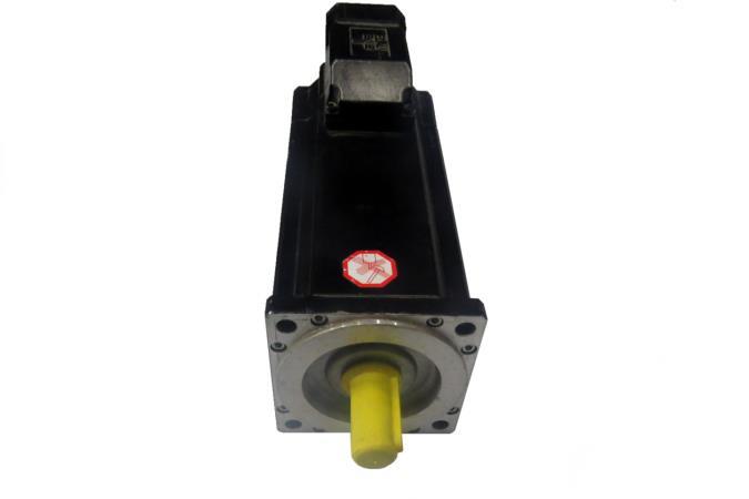 SCHNEIDER ELECTRIC SM-100-40-050-P0-44-S1-B0