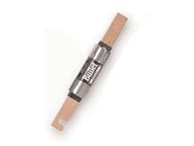 EATON CORPORATION ECSR150