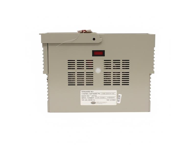 INVENSYS 80BB-00002-001-0-00