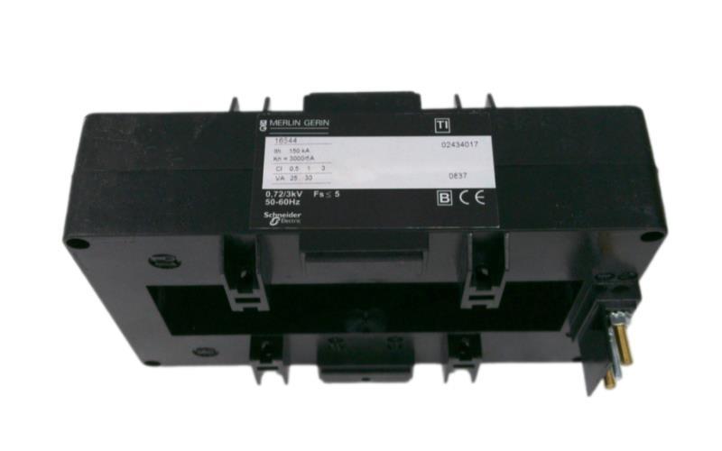 16544 by SCHNEIDER ELECTRIC