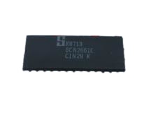NXP SEMICONDUCTOR IC2661CC1N28