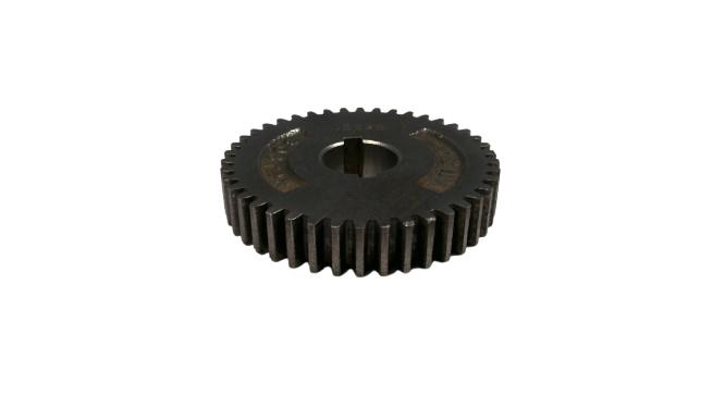 ALTRA INDUSTRIAL MOTION GB42B