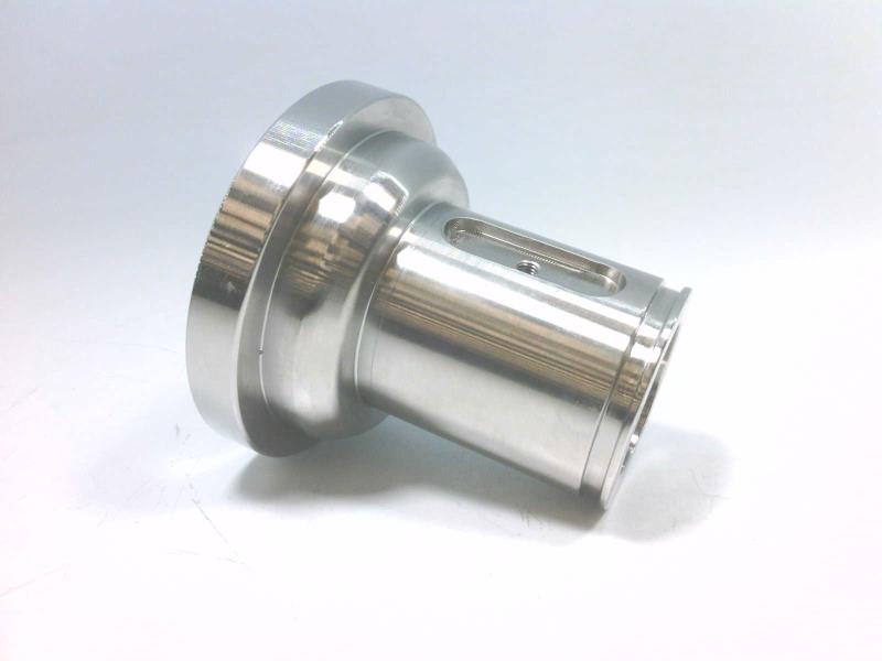 ALTRA INDUSTRIAL MOTION C038-1037