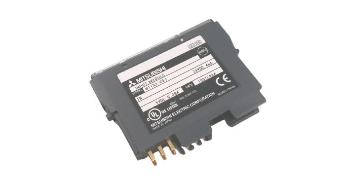 MITSUBISHI ST1X2-DE1