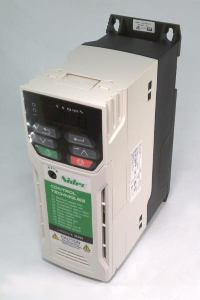 NIDEC CORP M300-02200075A10100AB100