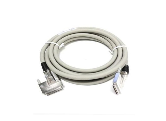 313374-002 by HEWLETT PACKARD COMPUTER