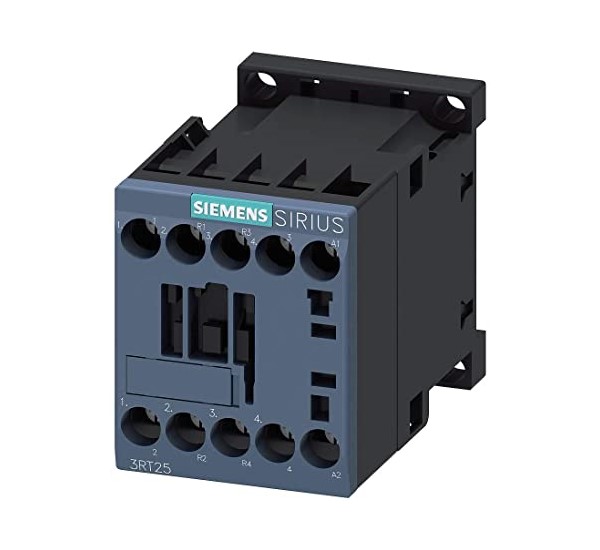 SIEMENS 3RT25161AP60