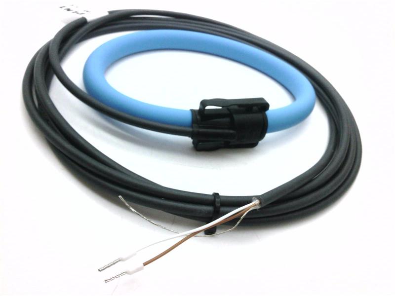 AUTOMATION COMPONENTS INC CT-R16-A4-U