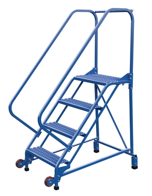 VESTIL LAD-TRN-50-4-G