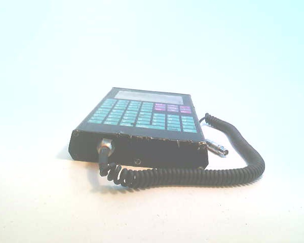 DOVER CORPORATION A19688