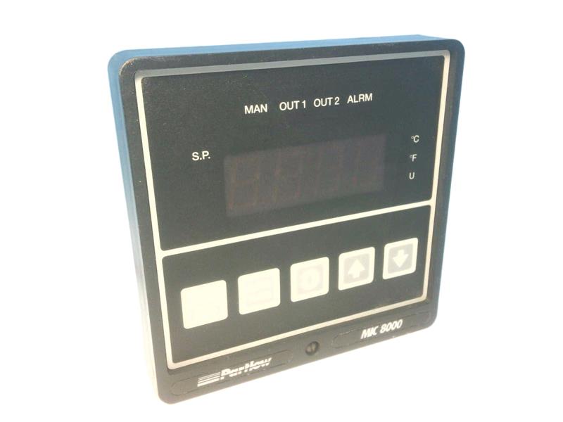 SP40030006 by DANAHER CONTROLS