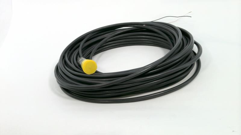 METTLER TOLEDO 322487505-704