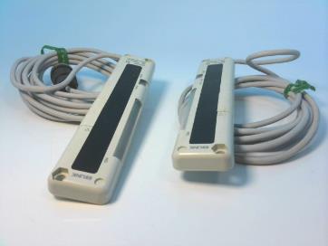 SL-N15 by MATSUSHITA ELECTRIC