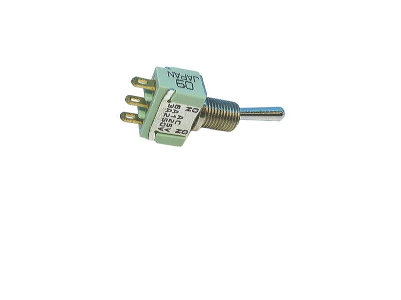 MTA106D by TE CONNECTIVITY