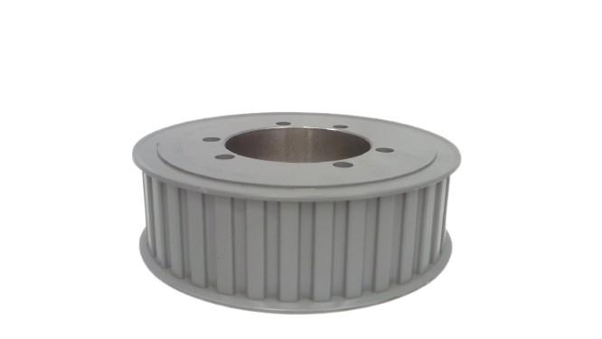 ALTRA INDUSTRIAL MOTION 36H150