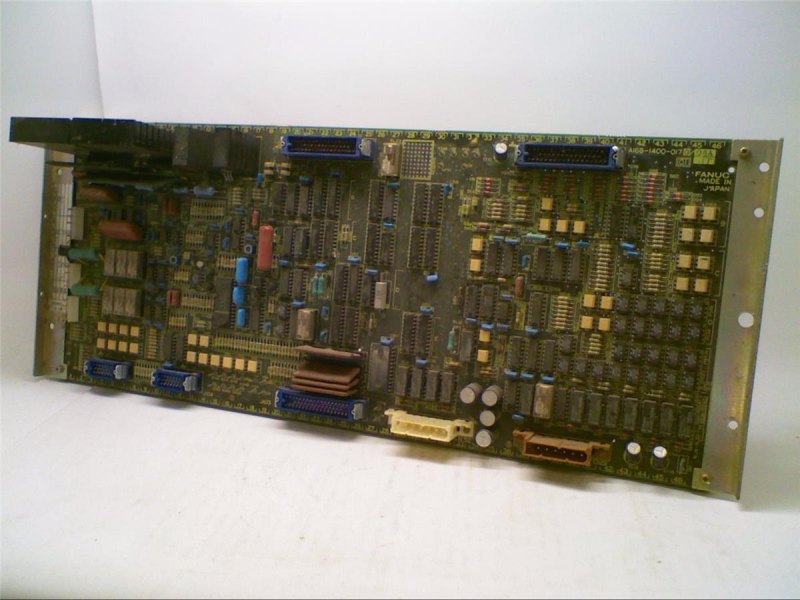 FANUC A16B-1400-0170