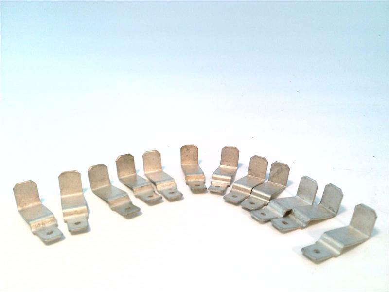 EATON CORPORATION GCWTK