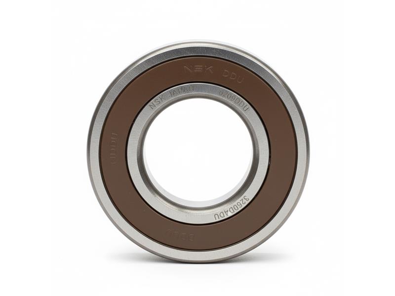 NSK 6209DDU