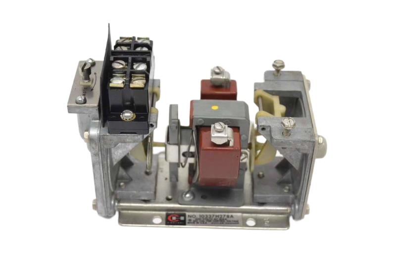 10337H278A by EATON CORPORATION