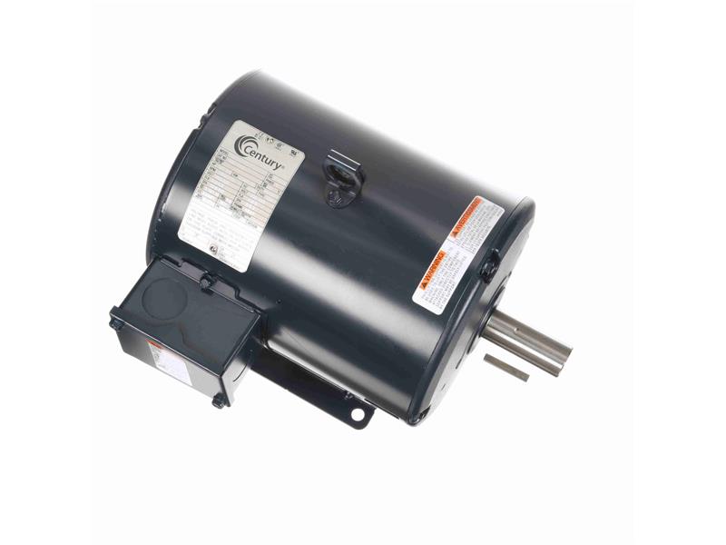 REGAL REXNORD M221M2