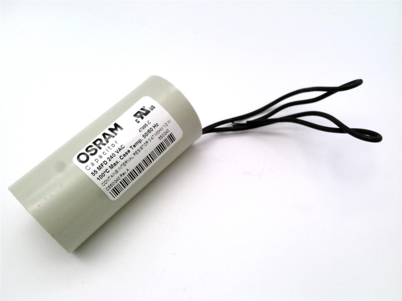 OSRAM 47986C6