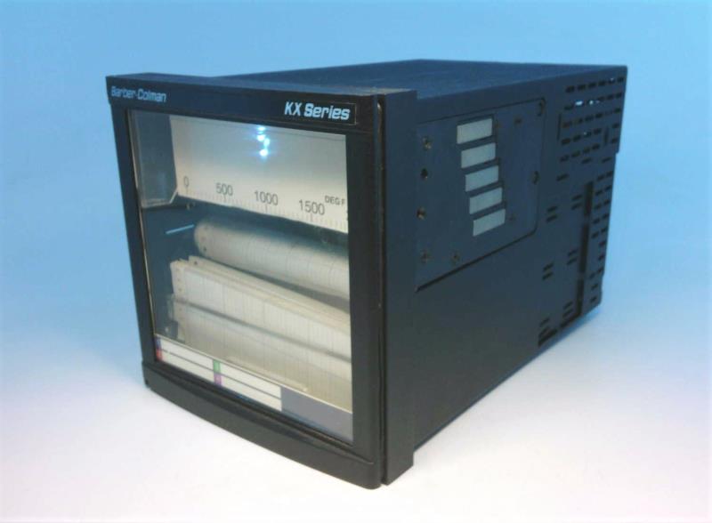 INVENSYS K4CA-10300-003-1-00